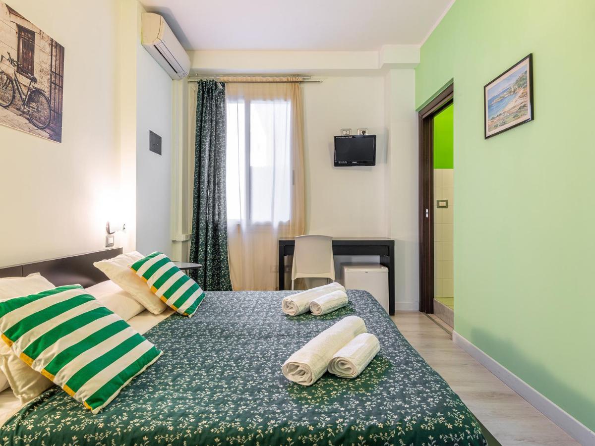 Thanit Gasthuis Cagliari